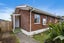 9 Hiseman Lane, Henderson, Auckland - Carousel 4