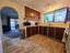 1/146 Waimairi Road, Ilam, Christchurch - Carousel 3