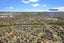 151 Cyril French Drive, Flat Bush, Auckland - Carousel 21