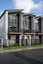 4/41 Collingwood Street, Waterloo, Lower Hutt - Carousel 13