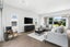 3 Minorca Lane, Burwood, Christchurch - Carousel 8