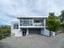 6 Stoddart Lane, Cashmere, Christchurch - Carousel 3