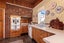 2 Hart Street, Maori Hill, Timaru - Carousel 8
