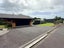 12A Cargill Road, Barrytown, Runanga - Carousel 37