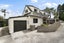 116 Riversdale Road, Avondale, Auckland - Carousel 17