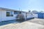 28 Frederick Street, Carterton, Carterton - Carousel 28