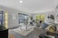 70 Hutchinsons Road, Bucklands Beach, Auckland - Carousel 4