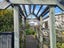 1/68 Tasman ST, The Wood, NELSON - Carousel 2
