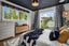 187 Muritai Road, Eastbourne, Lower Hutt - Carousel 12
