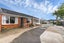 2/19 Motatau Road, Papatoetoe, Auckland - Carousel 16