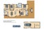 87A Silverdale Road, Silverdale, Hamilton - Carousel 28
