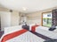 17 Cunningham Place, Halswell, Christchurch - Carousel 11