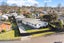 5 Morton Place, Leamington, Cambridge - Carousel 29