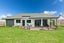 19 Bellona Place, Flagstaff, Hamilton - Carousel 18