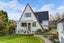 201 Leeston Road, Christchurch - Carousel 6