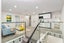 21 Dungloe Avenue, Flat Bush, Auckland - Carousel 22