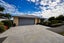 33 Kotuku Road, South Bay, Kaikoura - Carousel 23