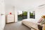 1/38 Brigham Creek Road, Whenuapai, Auckland - Carousel 9