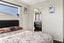 5D James Drive, Bell Block, New Plymouth - Carousel 10