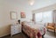 220B Peachgrove Road, Claudelands, Hamilton - Carousel 5