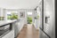 13 Vue Terrace, Silverdale, Silverdale - Carousel 7