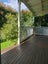 48 Ohinerau Street, Remuera, Auckland - Carousel 10
