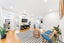 1462A Dominion Road, Mount Roskill, Auckland - Carousel 15