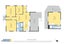 92 Ash Street, Avondale, Auckland - Carousel 22