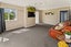 244 KAWAI ST South, Nelson South, NELSON - Carousel 20
