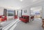 9 Bella Rosa Drive, Hei Hei, Christchurch - Carousel 10