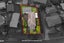 17 Hindmarsh Street, Henderson, Auckland - Carousel 6