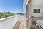 34B Simpson Road, Papamoa Beach, Papamoa - Carousel 16