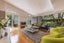 16A Rowan Road, Epsom, Auckland - Carousel 5