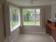 384 Hills Road, Mairehau, Christchurch - Carousel 3