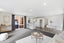 149 Edinburgh Street, Spreydon, Christchurch - Carousel 4