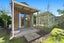 441 Main Road Riwaka, Riwaka - Carousel 19
