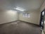 7 Corner Peak Lane, Lake Hawea, Lake Hawea - Carousel 9