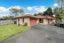 23B Bertram Street, Warkworth, Warkworth - Carousel 10