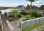 125 Edgewater Drive, Pakuranga, Auckland - Carousel 20