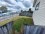 21 Hendon Road, Fairview Downs, Hamilton - Carousel 4