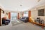 2/30 Strickland Street, Sydenham, Christchurch - Carousel 8