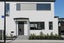 8 Te Kare Road, Glen Innes, Auckland - Carousel 1