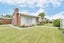 2 Aintree Street, Bishopdale, Christchurch - Carousel 2
