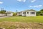 39 Nelson Road, Henderson - Carousel 16