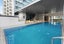 1106/10 Commerce Street, Auckland Central, Auckland - Carousel 12
