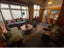 135 Wallace Street, Mount Cook, Wellington - Carousel 1