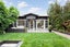 21 Himikera Avenue, Avondale, Auckland - Carousel 18