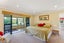 134 Weggery Drive, Waikanae Beach, Waikanae - Carousel 22