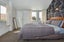 27 Mount Albert Road, Mount Albert, Auckland - Carousel 4