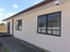 351C Flaxmere Avenue, Flaxmere, Hastings - Carousel 2